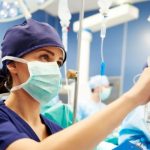 How Tecsys is Redefining the Healthcare Supply Chain by Equipping Health Systems for a New Era