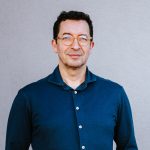 Infobip Group Appoints Former Microsoft Product Heavyweight to Board