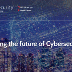 Infosecurity Europe 2021