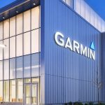 Keysource begin critical infrastructure replacement at Garmin HQ