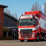 Knowles Transport: Sustaining Growth With Empirica