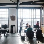 Konica Minolta chooses LogPoint SIEM to bolster Cybersecurity across Europe