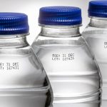 New Linx ink meets Japan’s latest requirements for coding & marking food & drink.