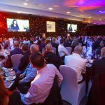 LEEA Awards 2021: a cause for celebration