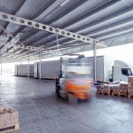 Longbow Advantage & AutoScheduler Announce Strategic Partnership