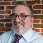 The long-term security impacts of COVID-19 businesses need to consider