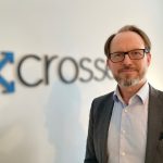 Crosser & Elkome partner to accelerate Industrial IoT projects