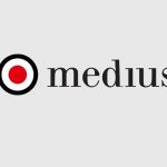 Medius reports 49% sales growth & integration success in 2020