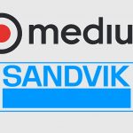 Sandvik Material Technology re-engineers procurement & finance operations with Medius