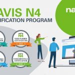 Navis Launches New Program to Certify TOS Experts at Terminals