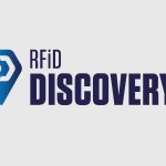 New logo launched to reflect RFiD Discovery’s multi-technology capabilities