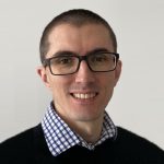 Backdoor Vulnerability: What You Need To Know About Supply Chain Attacks