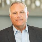 Skuid Enters Next Phase of Growth with New CEO
