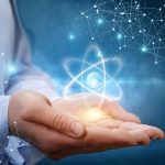 STFC chooses Keysource for pre-construction support