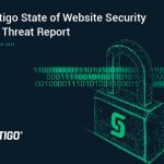 Study finds 50% of SMBs have experienced a website breach & 40% are being attacked monthly