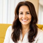 Confluent appoints Stephanie Buscemi Chief Marketing Officer