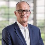 Sage to acquire Brightpearl