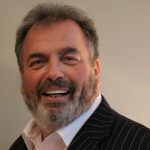 Steve Kendall-Smith joins Lexmark as UK Managing Director