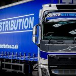 TDW Distribution Selects Microlise As Technology Partner For The Long Haul