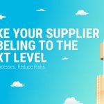 Webinar: Take Your Supplier Labeling to the Next Level