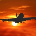 Bordeaux Airport deploys WALLIX to enhance data protection & provide secure remote access