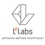 BPER Banca Migrates Core Banking Services to LzLabs Software Defined Mainframe