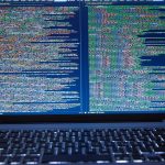The Open Group OSDU™ Forum Launches the OSDU Data Platform Mercury Release