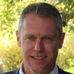 Improving competitiveness through communication