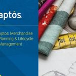 German Live Commerce Expert HSE Deploys Aptos’ Next-Generation PLM Solution