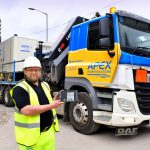 ABird Power Solutions Uses Lockdown to Make BigChanges in Workforce Management