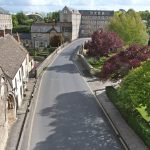 Wiltshire Council uses Bluesky National Tree Map to Manage Public Tree Stock