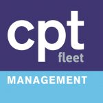 TruTac & Confederation of Passenger Transport (CPT) Launch CPT Fleet Management