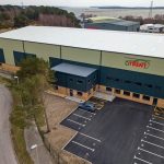 SnapFulfil driving accelerated growth at family firm