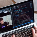 UK office workers hopeful about the “promise” of digital, despite mixed results of COVID-driven changes