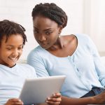 Poll Shows Social Media is the Least Trusted Platform for Children, Meeting Strangers is Number One Concern for Parents