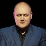 Dara O’Briain announced as LEEA Awards 2021 special guest