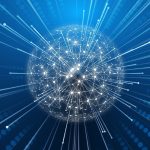 Mölnlycke Selects Kinaxis to Transform its Medical Solutions Supply Chain