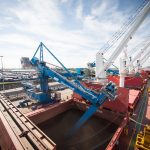 Green energy giant Drax Group deploys Solace to achieve carbon negative goal by 2030