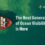 FourKites Acquires Haven & Introduces Dynamic Ocean platform