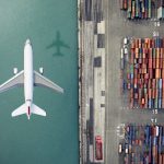 FourKites Announces Industry-first Tracking Quality Guarantee