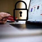 Gaming Site Payment Options Suggest a Simple Standard for Digital Retail Security
