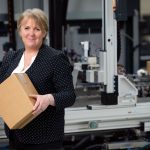 E-commerce companies urged to reduce parcel volumes to limit courier driver shortage’s impact on online deliveries