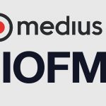 Medius to Present IOFM Spring 2021 Financial Operations Summit Keynote Address