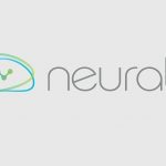 Neurala & IHI Logistics & Machinery Partner to Deliver First-of-its-Kind AI in Materials & Logistics Handling