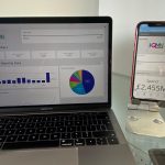 APS resets procurement with the launch of i-QMN digital platform