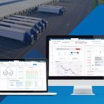 Savoye selects Shippeo to bring real-time visibility to its supply chain execution WMS+TMS solution