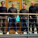 Pentest People plans expansion following 60% revenue increase