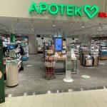 Sweden’s largest pharmacy chain Apotek Hjärtat renews agreement for Revionics’ Intelligent Pricing Platform