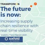 New survey reveals the challenges & barriers hindering supply chain business growth