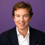 Talkdesk Global Channel & Alliances Program Gains Momentum & Expands Market Reach